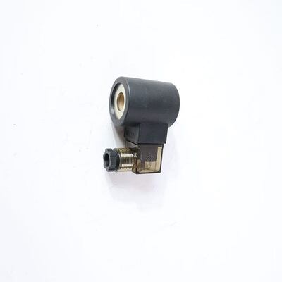 923941.0091 coil Kalmar Reach Stacker Parts