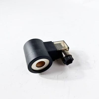 923941.0091 coil Kalmar Reach Stacker Parts