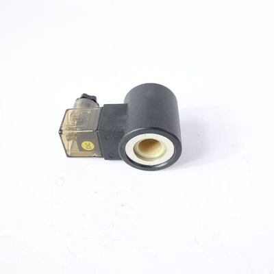 923941.0091 coil Kalmar Reach Stacker Parts