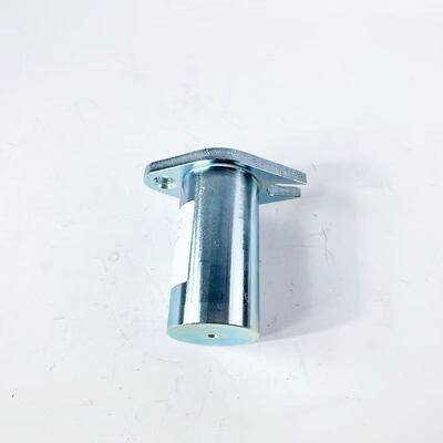 A02510.1600 axis Kalmar Reach Stacker Parts