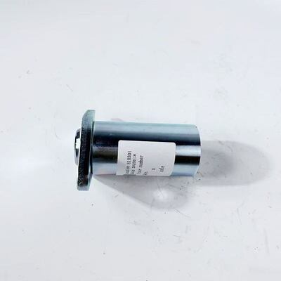 A02510.1600 axis Kalmar Reach Stacker Parts