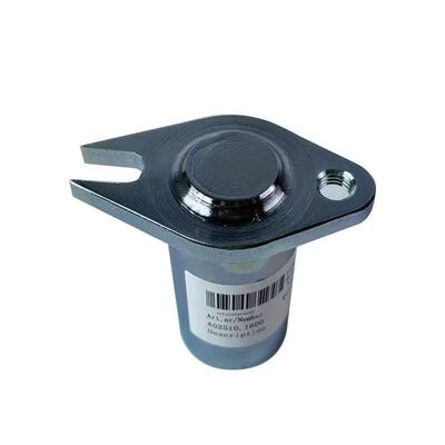 A02510.1600 axis Kalmar Reach Stacker Parts