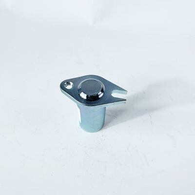 A02510.1600 axis Kalmar Reach Stacker Parts