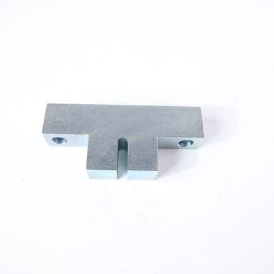 923828.0727 Connector Kalmar Reach Stacker Parts