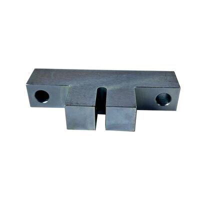923828.0727 Connector Kalmar Reach Stacker Parts