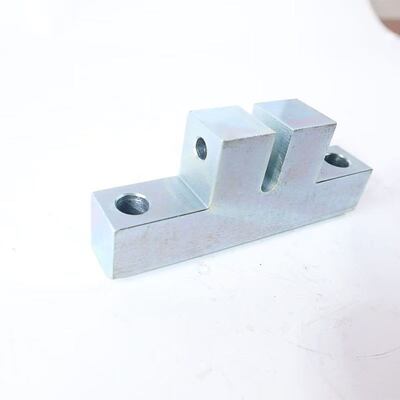 923828.0727 Connector Kalmar Reach Stacker Parts