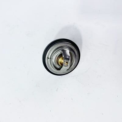 20460312 thermostat Konecranes Spare Parts