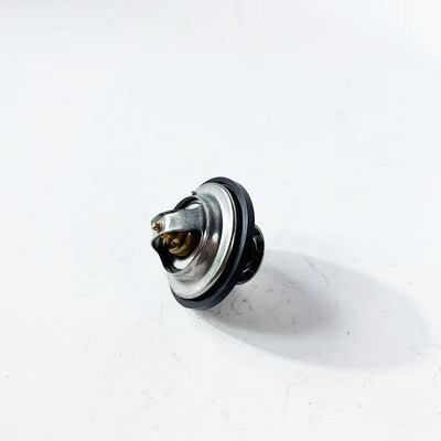 20460312 thermostat Konecranes Spare Parts