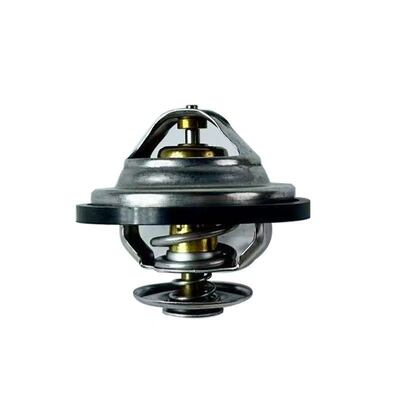 20460312 thermostat Konecranes Spare Parts