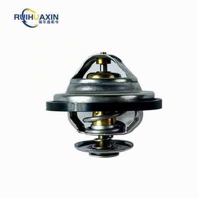 20460312 thermostat Konecranes Spare Parts