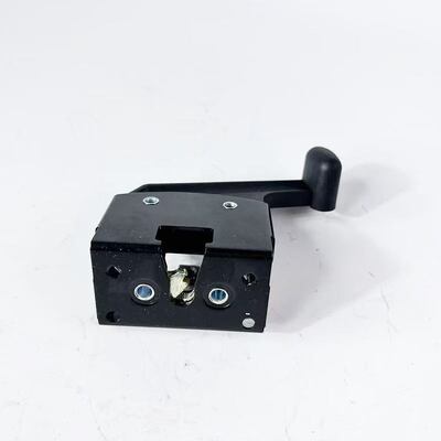6063.031 handle Konecranes Spare Parts