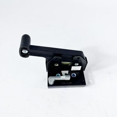 6063.031 handle Konecranes Spare Parts