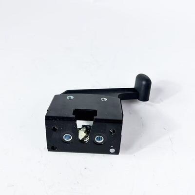 6063.031 handle Konecranes Spare Parts