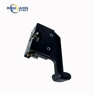 6063.031 handle Konecranes Spare Parts