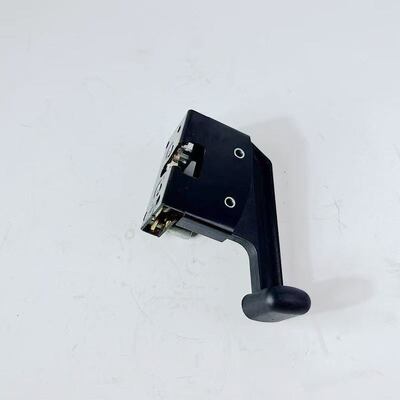 6063.031 handle Konecranes Spare Parts