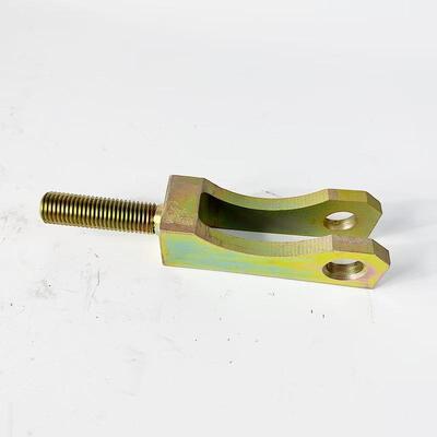 924015.0186 Connector 	Kalmar Reach Stacker Parts