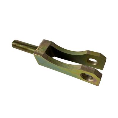 924015.0186 Connector 	Kalmar Reach Stacker Parts