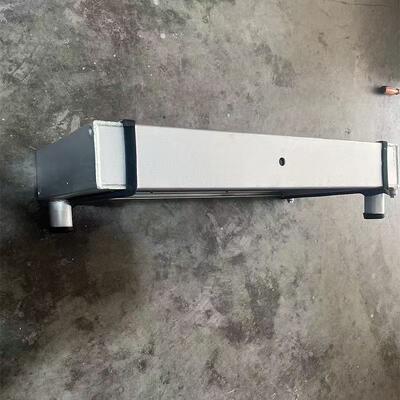 923976.1017 Water tank Kalmar Reach Stacker Parts