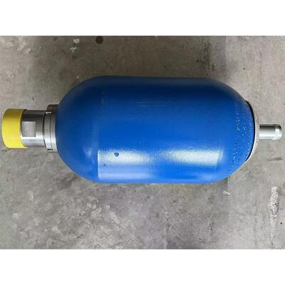 B229900003708 Accumulator Kalmar Reach Stacker Parts