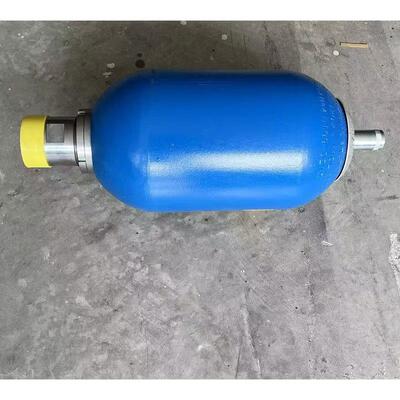 B229900003708 Accumulator Kalmar Reach Stacker Parts