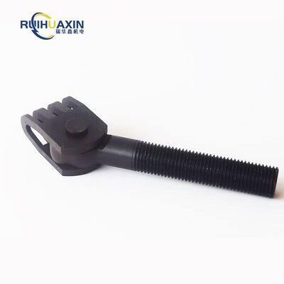 23672009 Chain Adjuster Konecranes Spare Parts