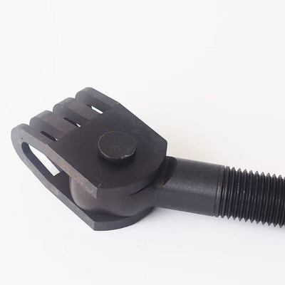 23672009 Chain Adjuster Konecranes Spare Parts