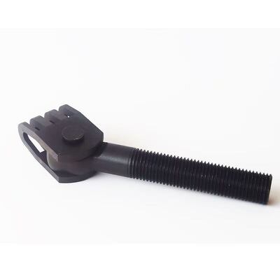 23672009 Chain Adjuster Konecranes Spare Parts