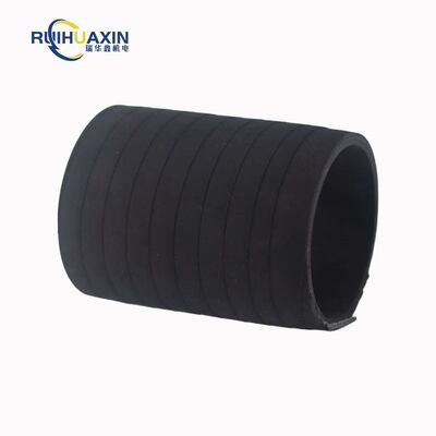2708.667.0002 intake pipe Fantuzzi Spare Parts