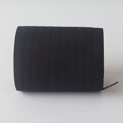 2708.667.0002 intake pipe Fantuzzi Spare Parts