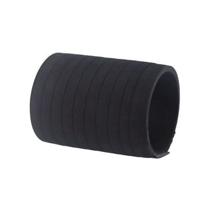 2708.667.0002 intake pipe Fantuzzi Spare Parts