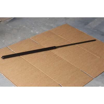 6097.002 Gas spring Konecranes Spare Parts