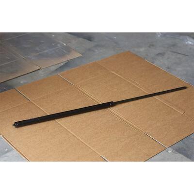 6097.002 Gas spring Konecranes Spare Parts
