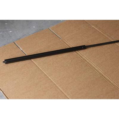 6097.002 Gas spring Konecranes Spare Parts