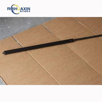 6097.002 Gas spring Konecranes Spare Parts