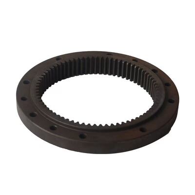 923349.0688 ring gear 	Kalmar Reach Stacker Parts