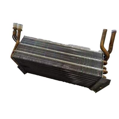 923855.1573 Evaporator Kalmar Reach Stacker Parts