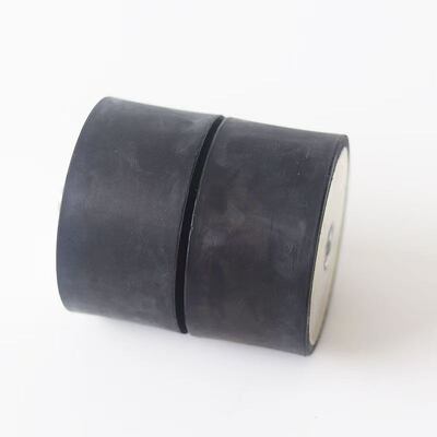 A38959.0100 Shock pad Kalmar Reach Stacker Parts