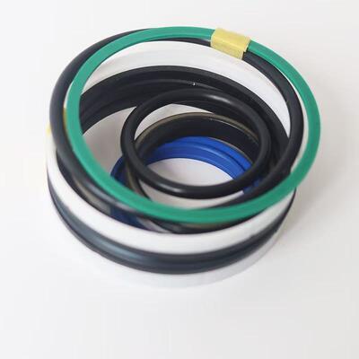 790905 Side shift cylinder repair kit Elme Spreader Spare Parts