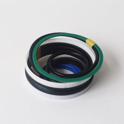 790905 Side shift cylinder repair kit Elme Spreader Spare Parts