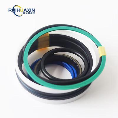 790905 Side shift cylinder repair kit Elme Spreader Spare Parts
