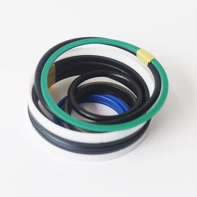 790905 Side shift cylinder repair kit Elme Spreader Spare Parts