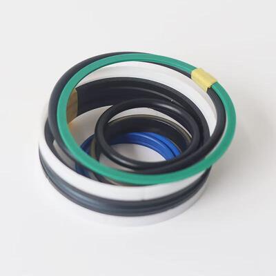 790905 Side shift cylinder repair kit Elme Spreader Spare Parts