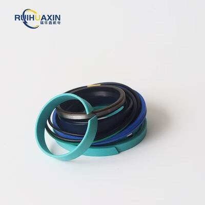 924015.0845 Repair kit Kalmar Reach Stacker Parts