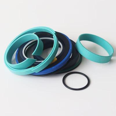 924015.0845 Repair kit Kalmar Reach Stacker Parts