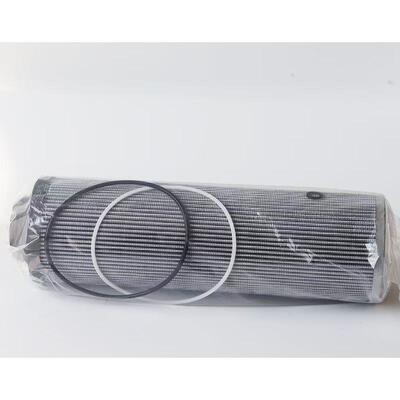 923976.2805 High-pressure filter element Kalmar Reach Stacker Parts