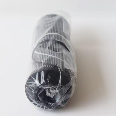 923976.2805 High-pressure filter element Kalmar Reach Stacker Parts