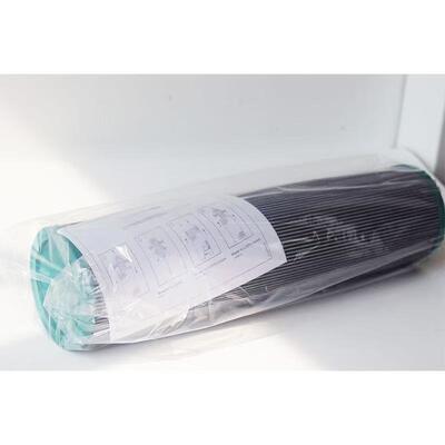 922315.0004 Filter cartridge Kalmar Reach Stacker Parts