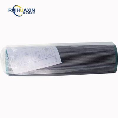 922315.0004 Filter cartridge Kalmar Reach Stacker Parts