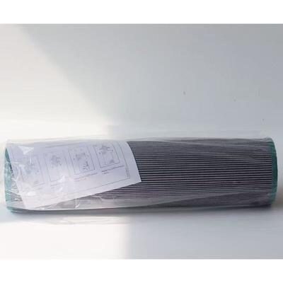 922315.0004 Filter cartridge Kalmar Reach Stacker Parts