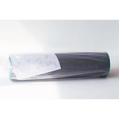 922315.0004 Filter cartridge Kalmar Reach Stacker Parts